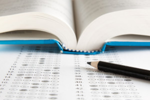 What Parents Need to Know About the New High School Equivalency Tests